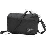 Arc'teryx 16. RANDOM - RANDOM - BULK SALE Heliad Crossbody Bag 002291 BLACK