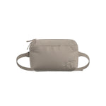 Arc'teryx 16. RANDOM - RANDOM - BULK SALE Heliad Crossbody Bag RUNE