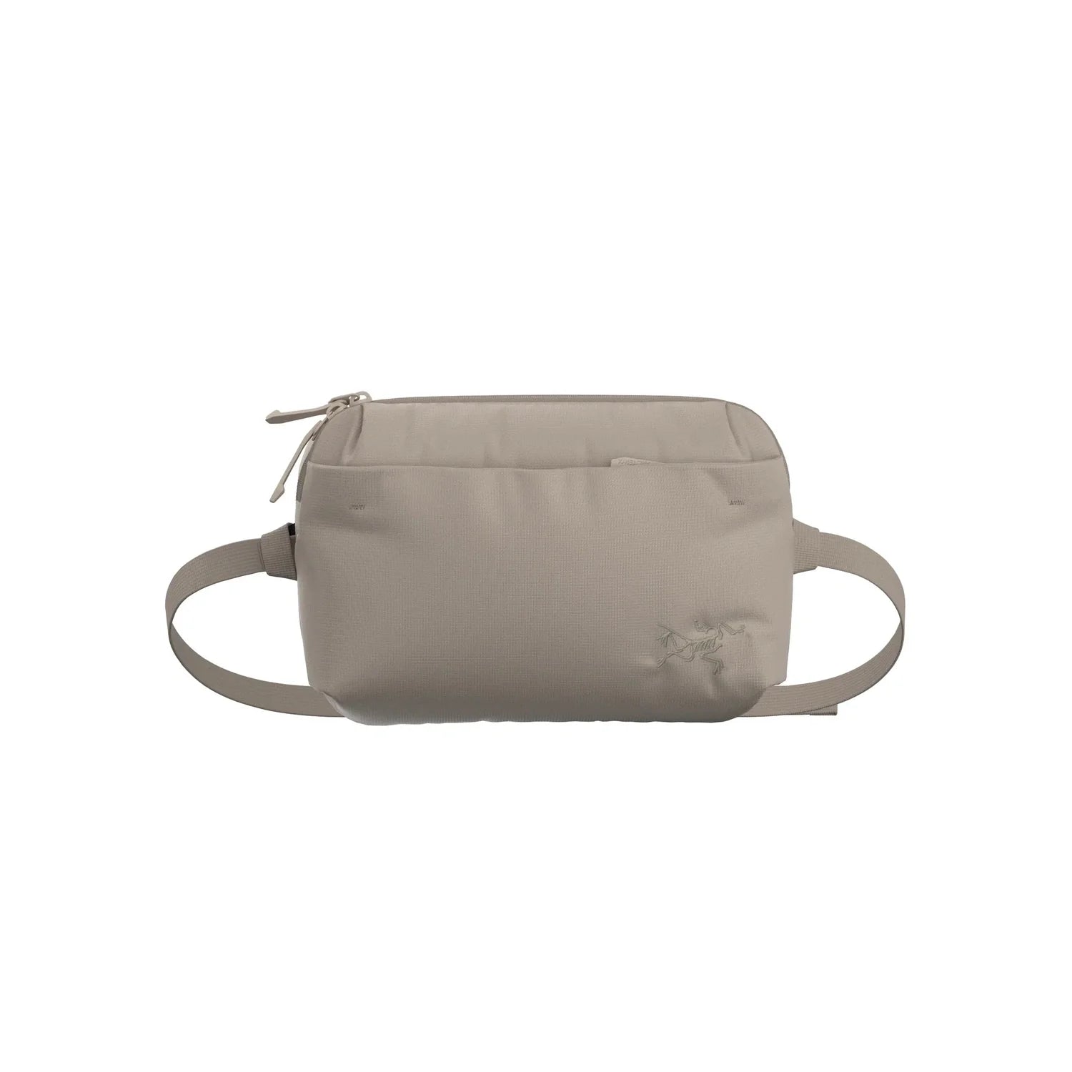 Arc'teryx Heliad Crossbody Bag - High Country Outfitters Arc'teryx Heliad Crossbody Bag - High Country Outfitters