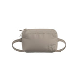 Arc'teryx 16. RANDOM - RANDOM - BULK SALE Heliad Crossbody Bag RUNE