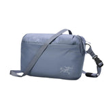 Arc'teryx 16. RANDOM - RANDOM - BULK SALE Heliad Crossbody Bag 021320 STRATUS
