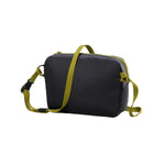 Arc'teryx 16. RANDOM - RANDOM - BULK SALE Heliad Crossbody Bag BLACK | OLIVE MOSS