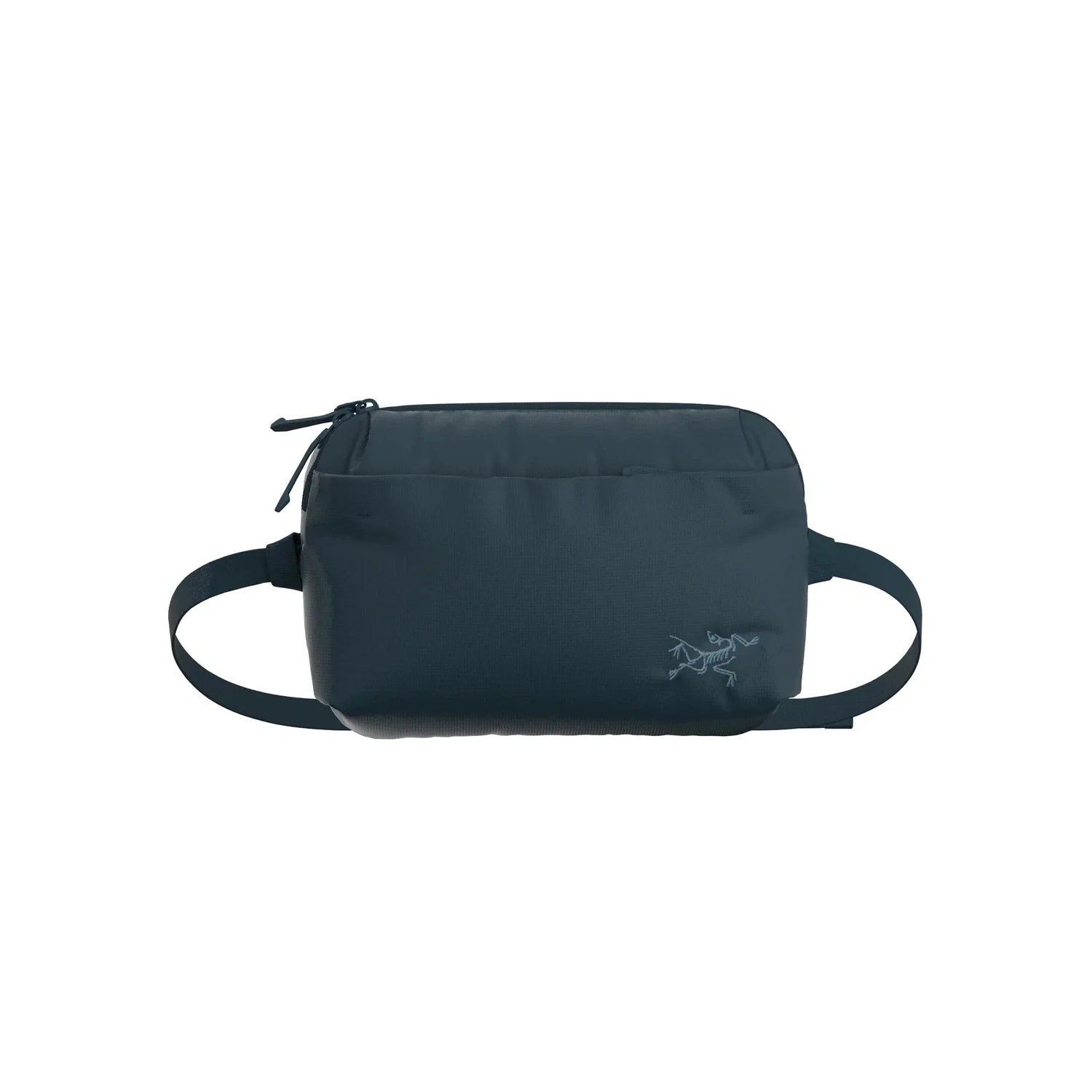 Arc'teryx Heliad Crossbody Bag - High Country Outfitters Arc'teryx Heliad Crossbody Bag - High Country Outfitters