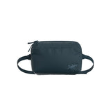 Arc'teryx 16. RANDOM - RANDOM - BULK SALE Heliad Crossbody Bag NIGHTSCAPE