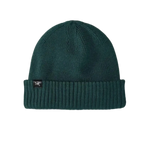 Arc'teryx 11. HATS - HATS WINTER - HATS WINTER Mallow Toque 01181 PYTHEAS OS