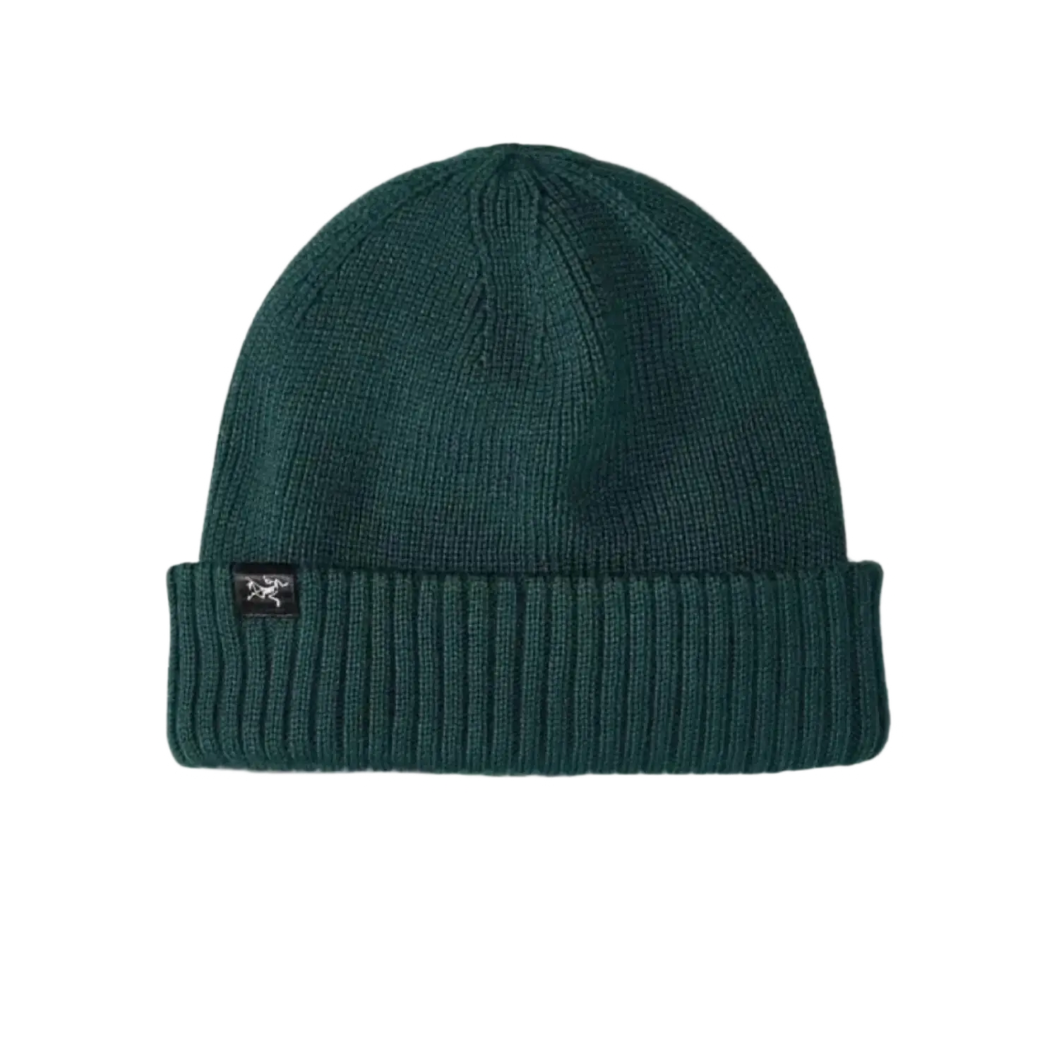 Arc'teryx 11. HATS - HATS WINTER - HATS WINTER Mallow Toque 01181 PYTHEAS OS