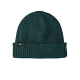 Arc'teryx 11. HATS - HATS WINTER - HATS WINTER Mallow Toque 01181 PYTHEAS OS