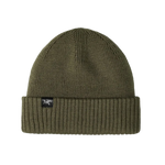 Arc'teryx 11. HATS - HATS WINTER - HATS WINTER Mallow Toque 014046 TATSU OS