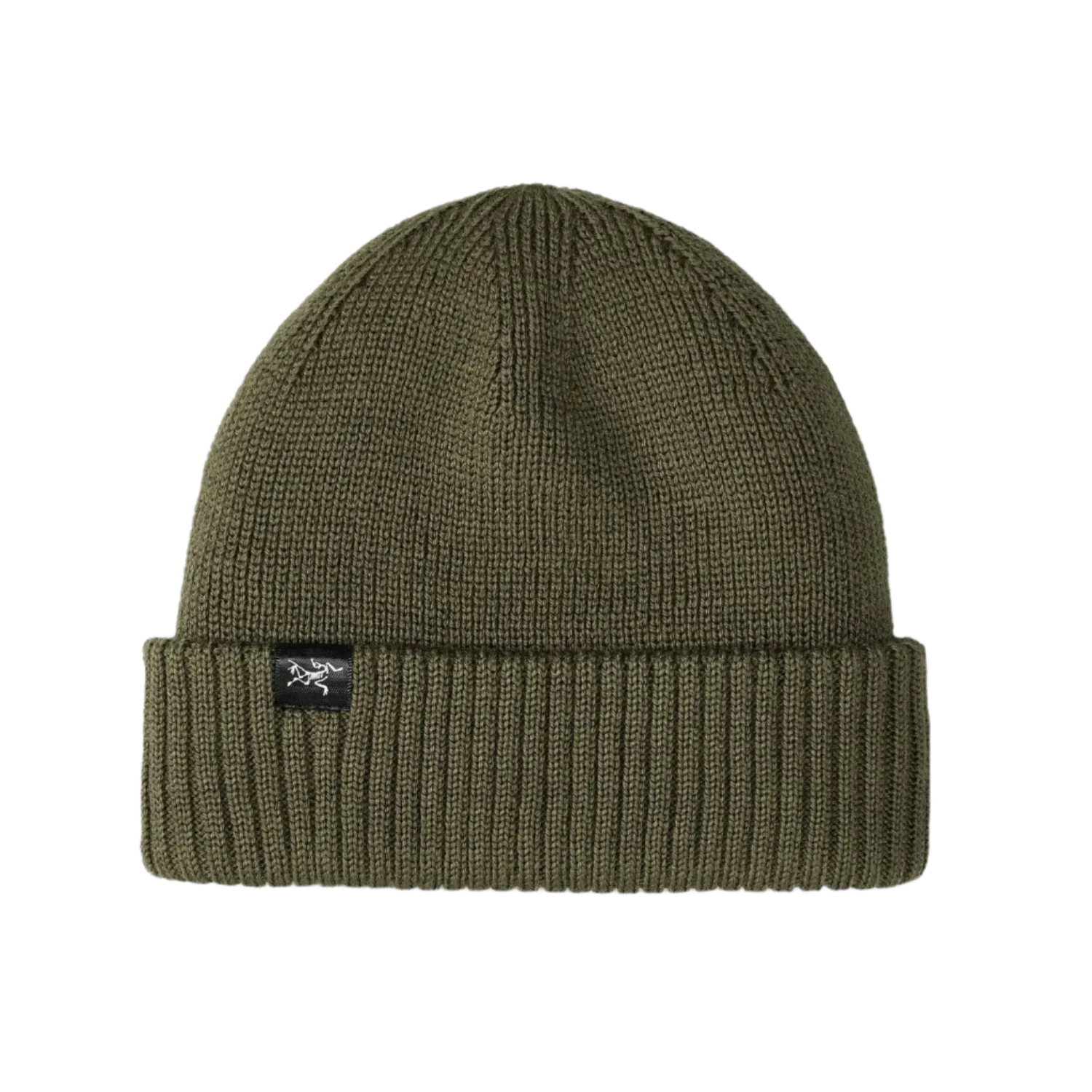 Arc'teryx 11. HATS - HATS WINTER - HATS WINTER Mallow Toque 014046 TATSU OS