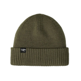 Arc'teryx 11. HATS - HATS WINTER - HATS WINTER Mallow Toque 014046 TATSU OS