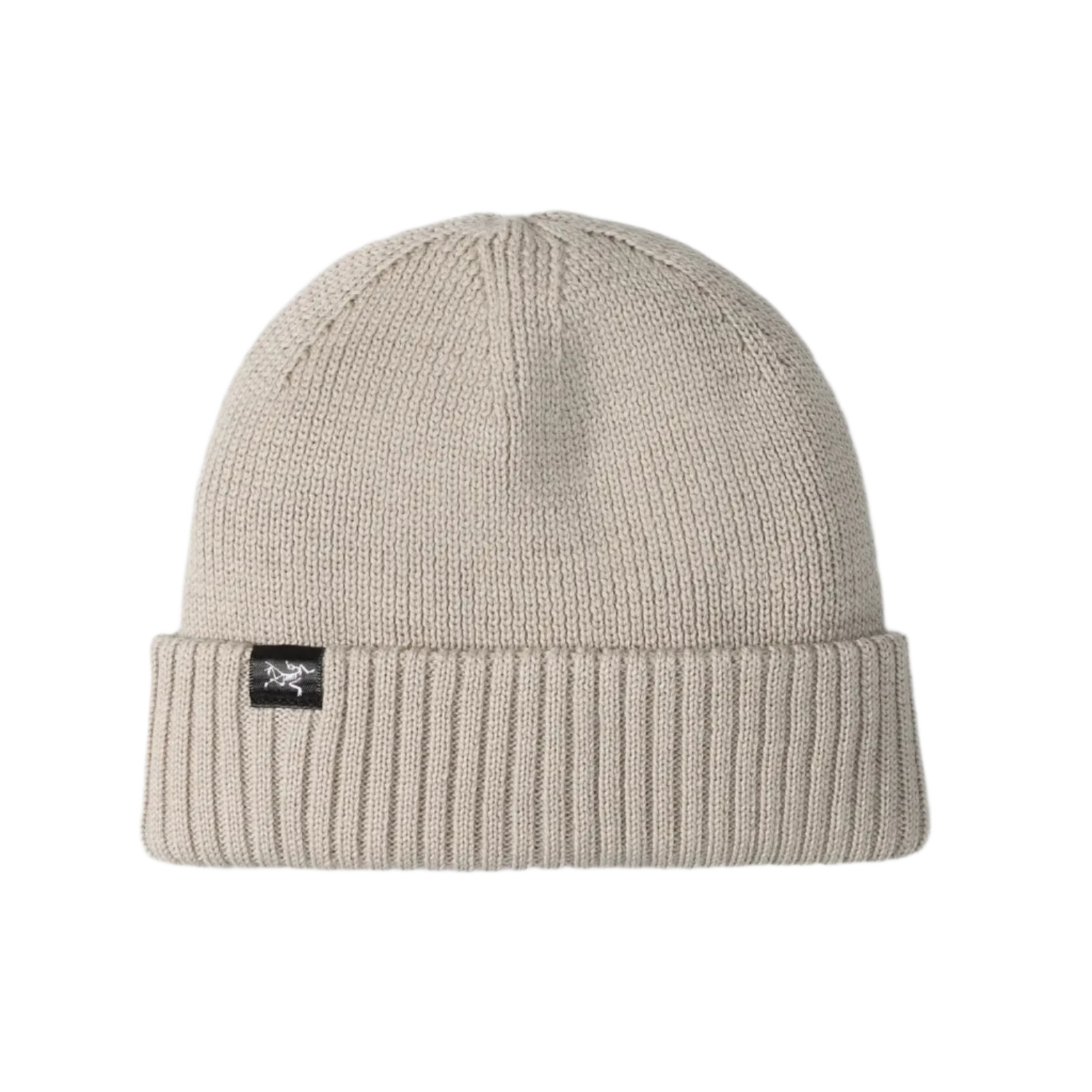 Arc'teryx 11. HATS - HATS WINTER - HATS WINTER Mallow Toque 014067 RUNE OS