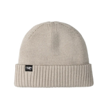 Arc'teryx 11. HATS - HATS WINTER - HATS WINTER Mallow Toque 014067 RUNE OS