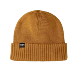 Arc'teryx 11. HATS - HATS WINTER - HATS WINTER Mallow Toque 01933 YUKON OS