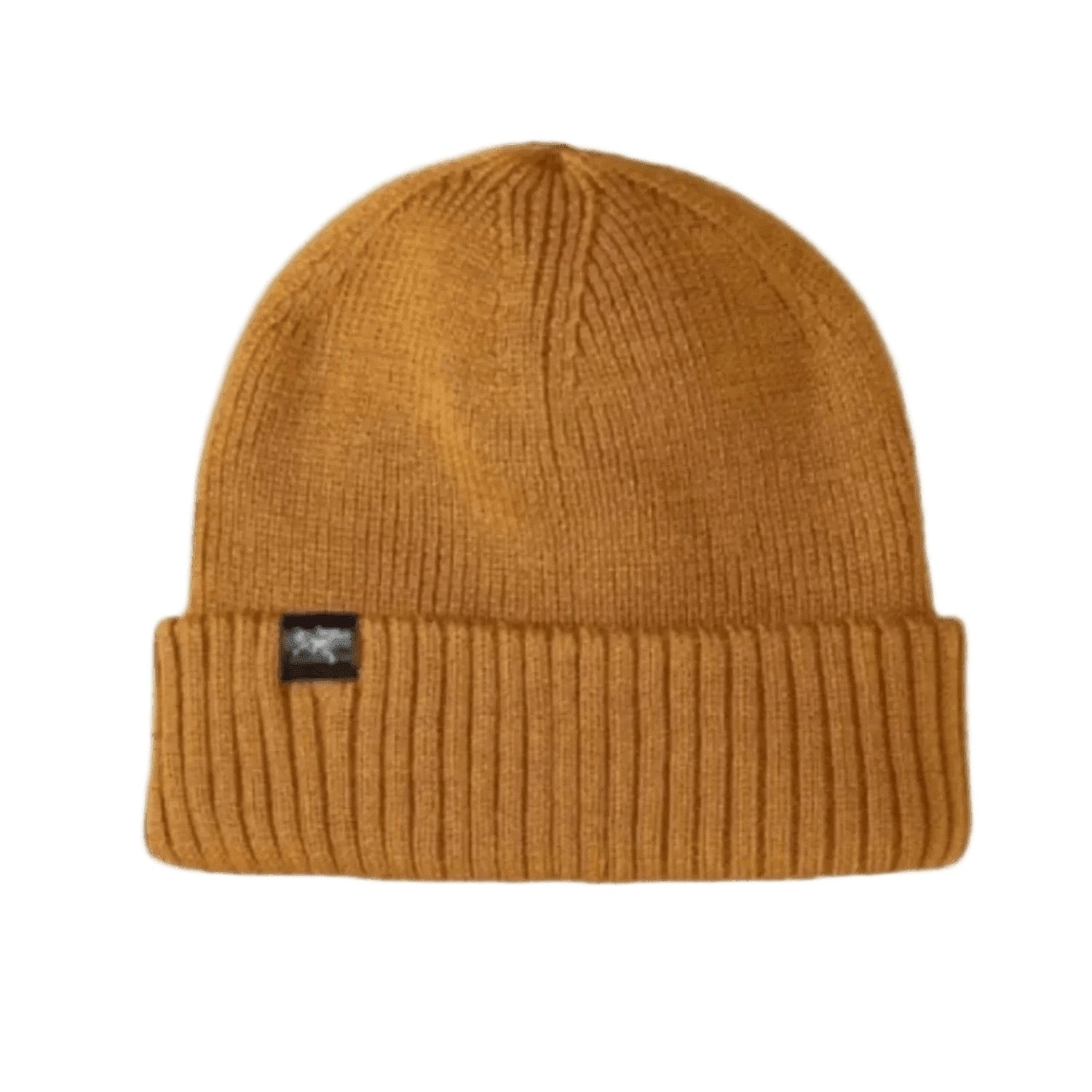 Arc'teryx 11. HATS - HATS WINTER - HATS WINTER Mallow Toque 01933 YUKON OS