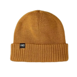 Arc'teryx 11. HATS - HATS WINTER - HATS WINTER Mallow Toque 01933 YUKON OS