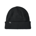 Arc'teryx 11. HATS - HATS WINTER - HATS WINTER Mallow Toque 02291 BLACK OS