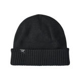 Arc'teryx 11. HATS - HATS WINTER - HATS WINTER Mallow Toque 02291 BLACK OS