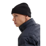 Arc'teryx 11. HATS - HATS WINTER - HATS WINTER Mallow Toque 02291 BLACK OS