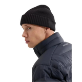 Arc'teryx 11. HATS - HATS WINTER - HATS WINTER Mallow Toque 02291 BLACK OS