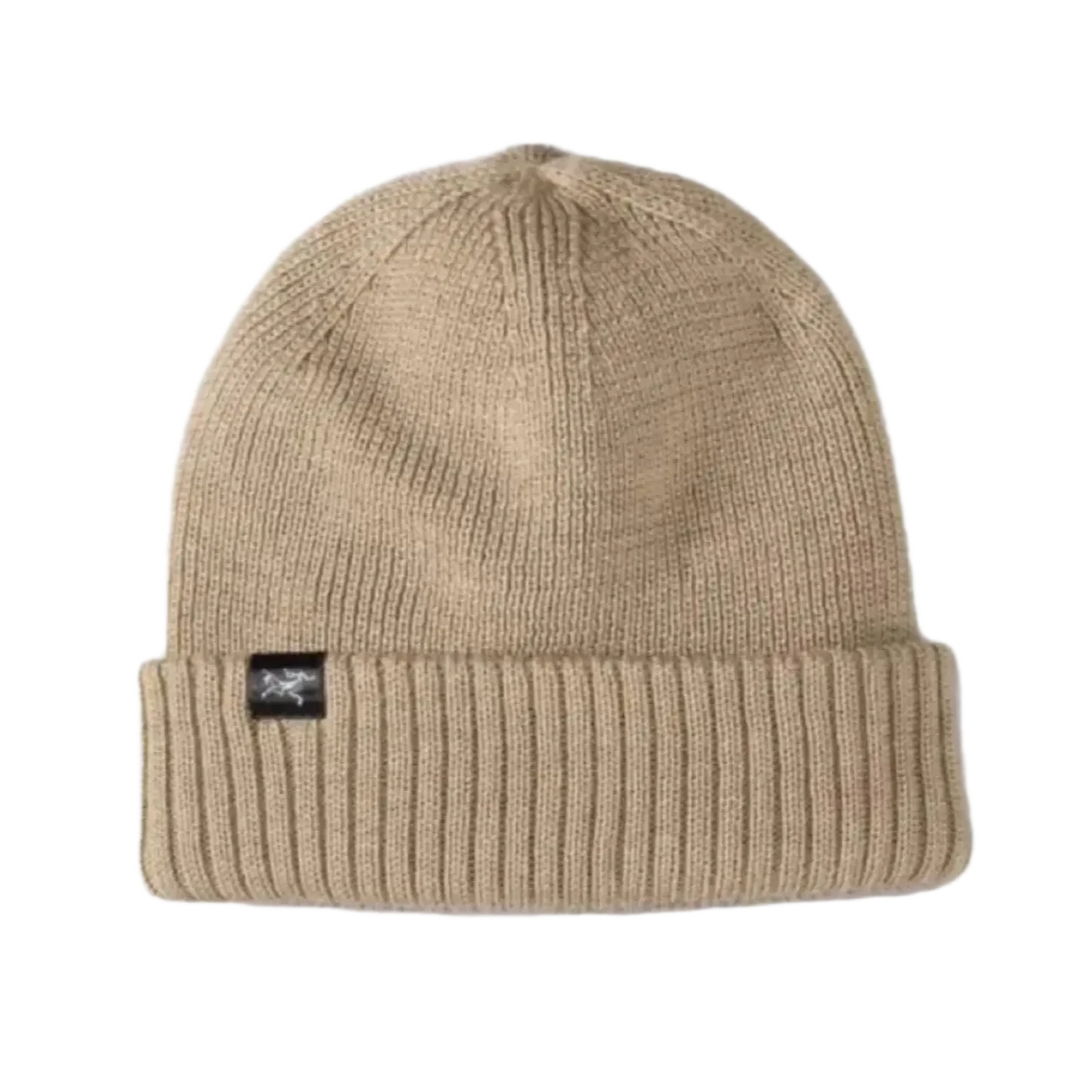 Arc'teryx 11. HATS - HATS WINTER - HATS WINTER Mallow Toque 20141 SMOKE BLUFF OS