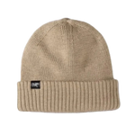 Arc'teryx 11. HATS - HATS WINTER - HATS WINTER Mallow Toque 20141 SMOKE BLUFF OS