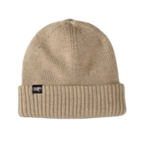 Arc'teryx 11. HATS - HATS WINTER - HATS WINTER Mallow Toque 20141 SMOKE BLUFF OS