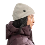 Arc'teryx 11. HATS - HATS WINTER - HATS WINTER Mallow Toque 014067 RUNE OS