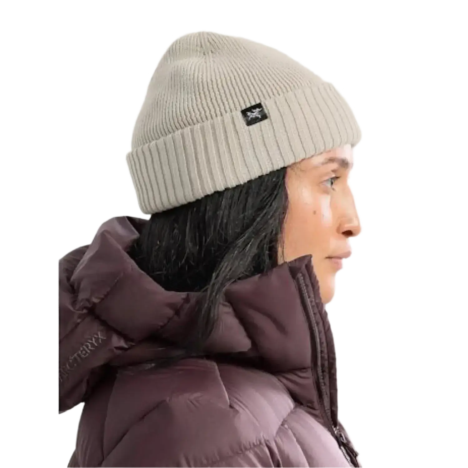 Arc'teryx 11. HATS - HATS WINTER - HATS WINTER Mallow Toque 014067 RUNE OS