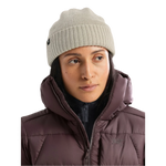 Arc'teryx 11. HATS - HATS WINTER - HATS WINTER Mallow Toque 014067 RUNE OS