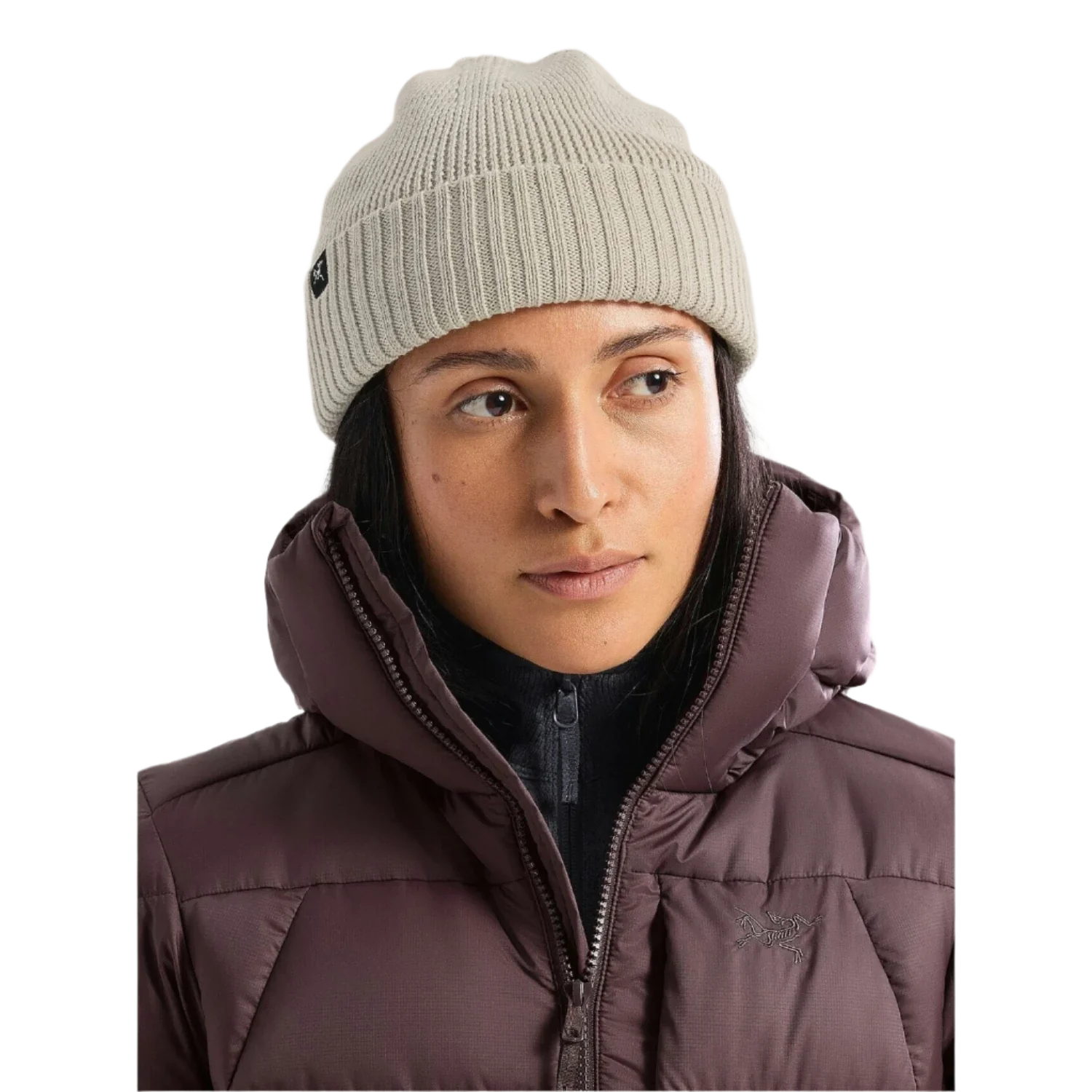 Arc'teryx 11. HATS - HATS WINTER - HATS WINTER Mallow Toque 014067 RUNE OS