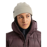 Arc'teryx 11. HATS - HATS WINTER - HATS WINTER Mallow Toque 014067 RUNE OS