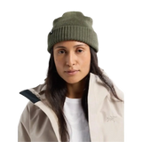 Arc'teryx 11. HATS - HATS WINTER - HATS WINTER Mallow Toque 014046 TATSU OS