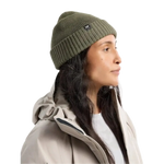 Arc'teryx 11. HATS - HATS WINTER - HATS WINTER Mallow Toque 014046 TATSU OS