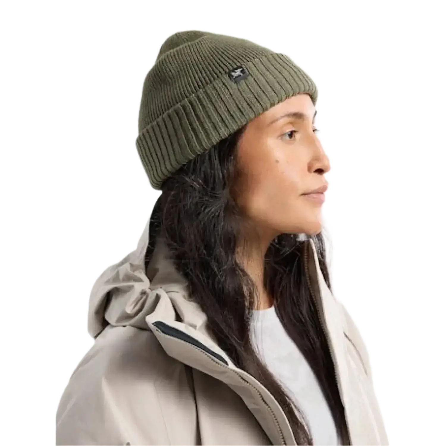 Arc'teryx 11. HATS - HATS WINTER - HATS WINTER Mallow Toque 014046 TATSU OS