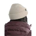 Arc'teryx 11. HATS - HATS WINTER - HATS WINTER Mallow Toque 014067 RUNE OS