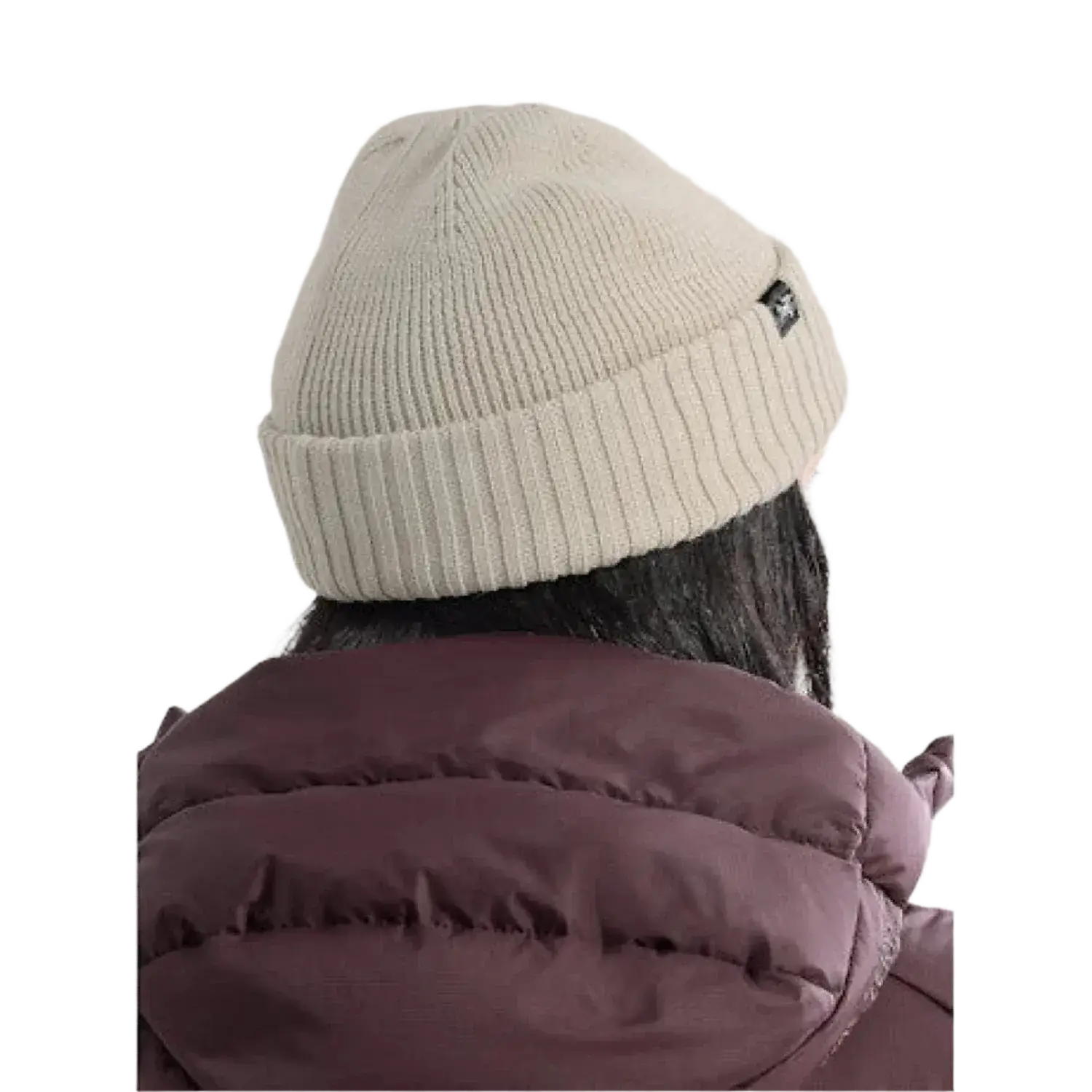 Arc'teryx 11. HATS - HATS WINTER - HATS WINTER Mallow Toque 014067 RUNE OS