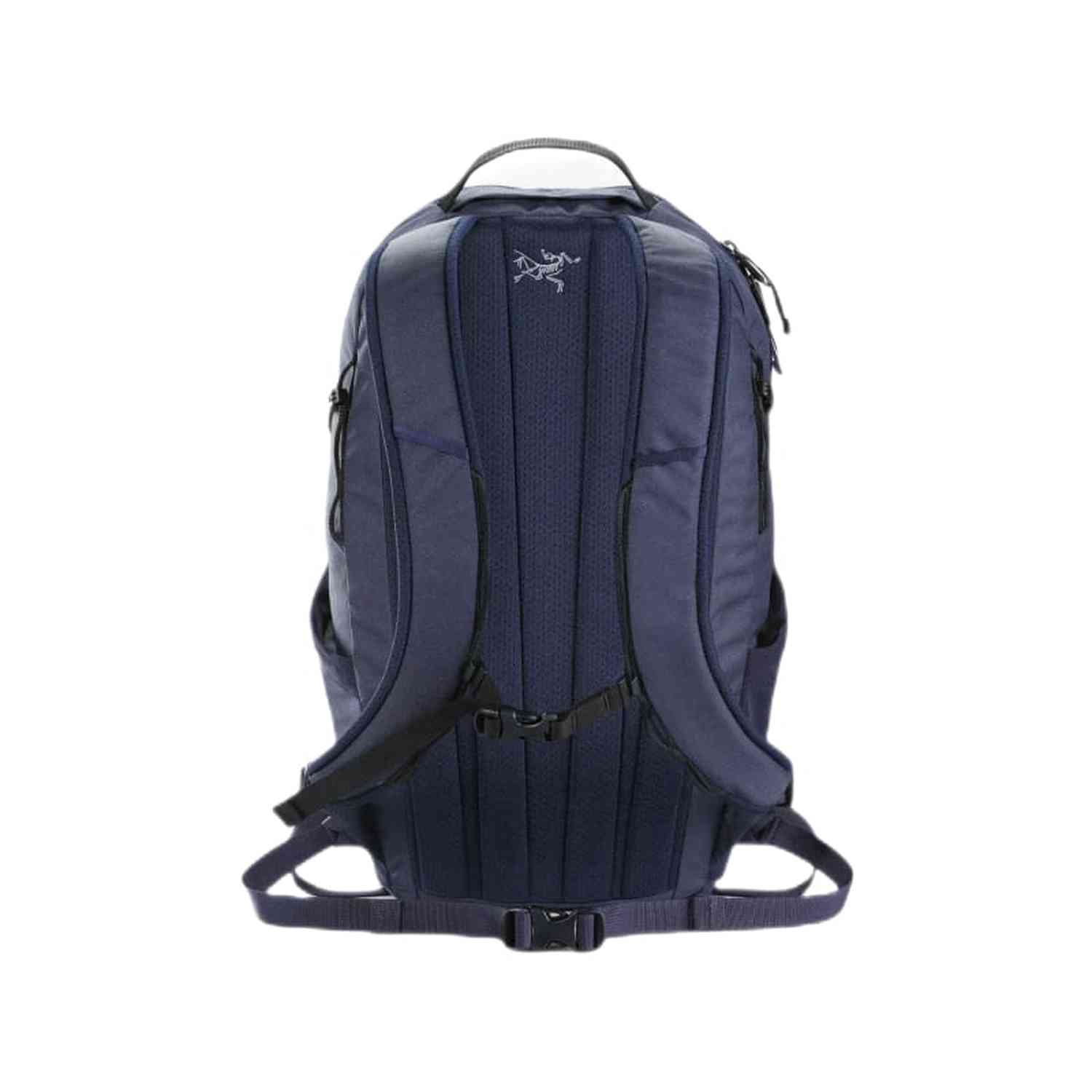 arcteryx mini backpack Mantis 16 Backpack
