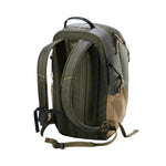 Arc'teryx 09. PACKS|LUGGAGE - PACK|ACTIVE - DAYPACK Mantis 26 Backpack 021229 TATSU|FORAGE