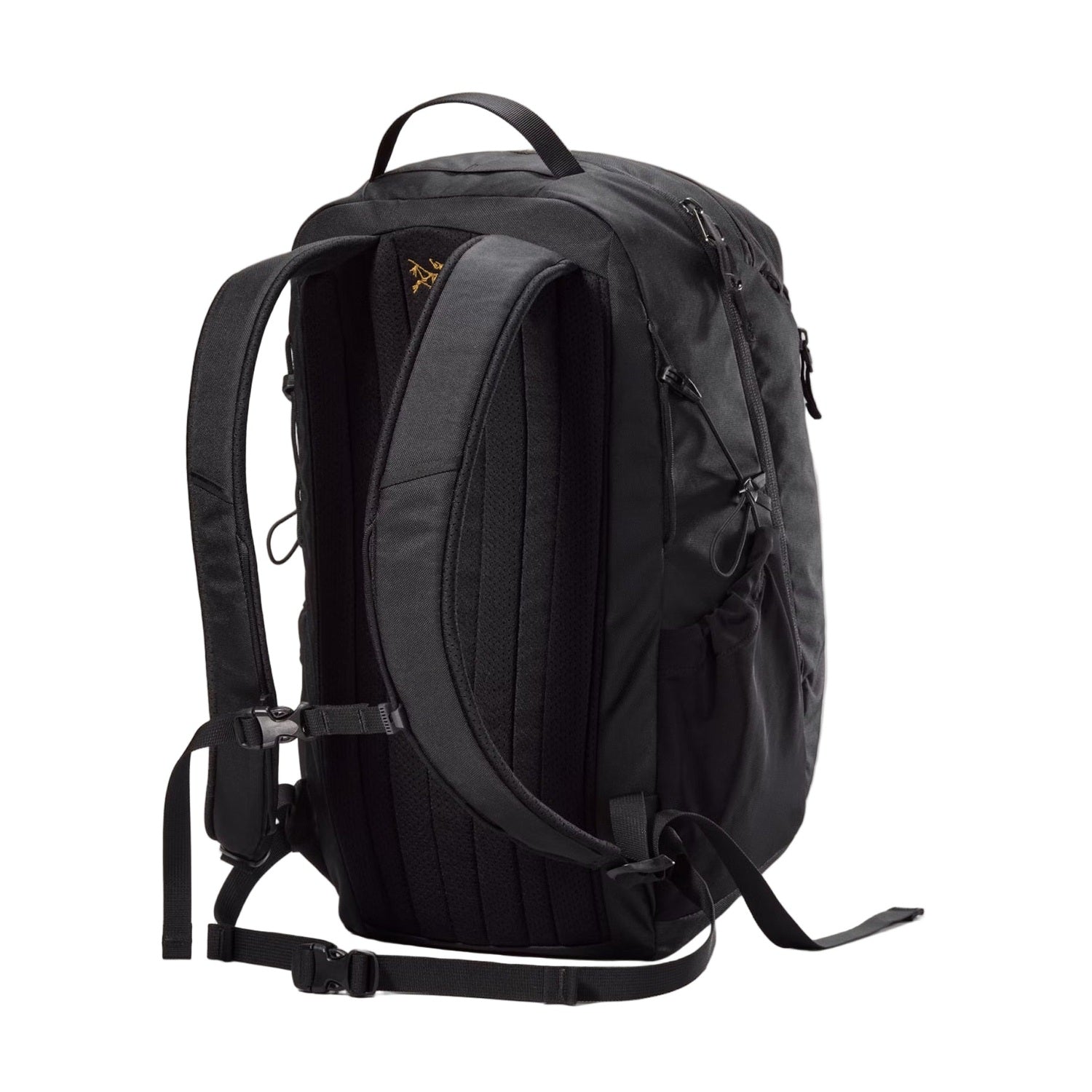 Arc'teryx 09. PACKS|LUGGAGE - PACK|ACTIVE - DAYPACK Mantis 26 Backpack BLACK OS