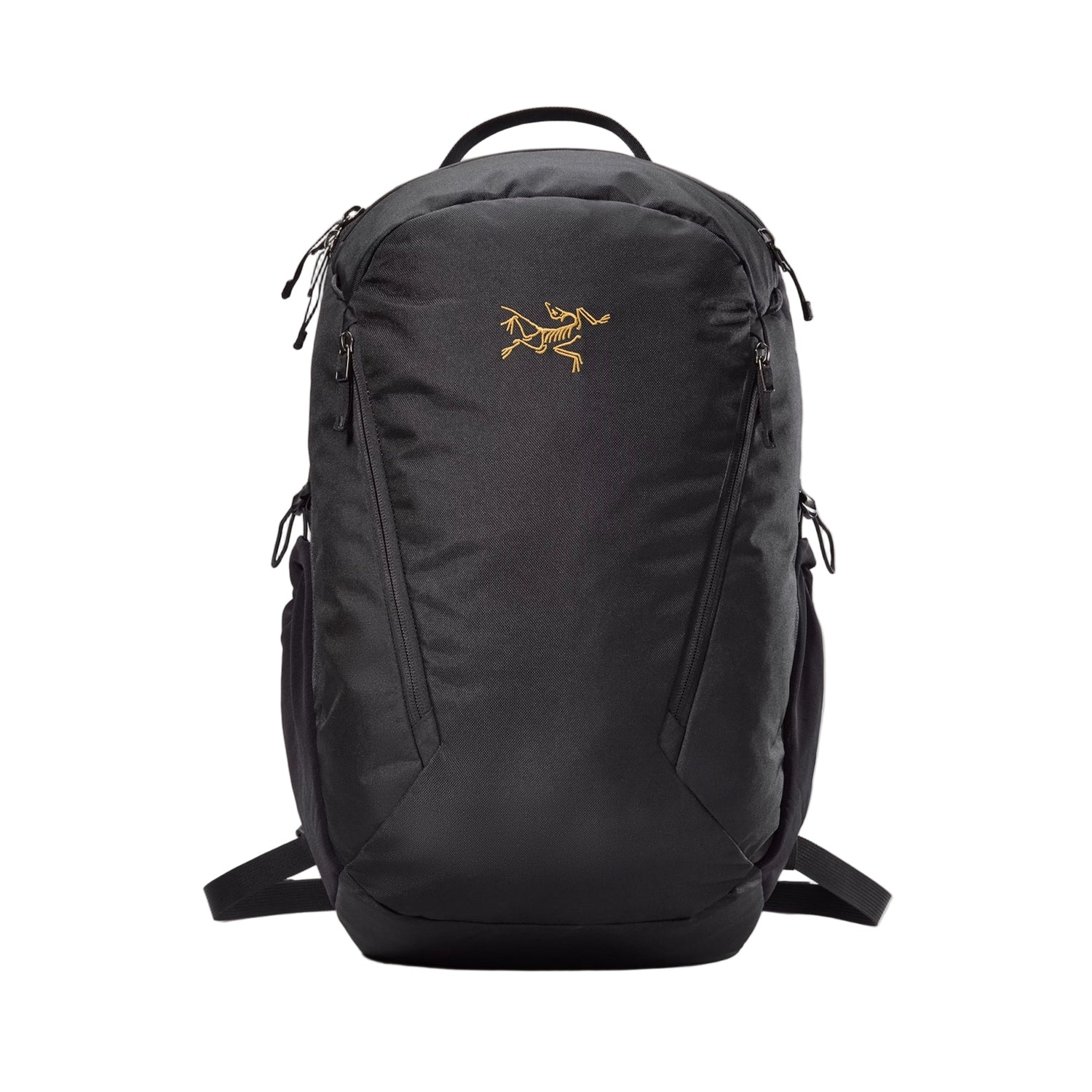 Arc'teryx 09. PACKS|LUGGAGE - PACK|ACTIVE - DAYPACK Mantis 26 Backpack BLACK OS