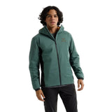 Arc'teryx 01. MENS APPAREL - MENS JACKETS - MENS JACKETS INSULATED Men's Atom Hoody 00031 BOXCAR