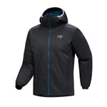 Arc'teryx 01. MENS APPAREL - MENS JACKETS - MENS JACKETS INSULATED Men's Atom Hoody LODESTAR