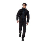 Arc'teryx 01. MENS APPAREL - MENS JACKETS - MENS JACKETS INSULATED Men's Atom Hoody LODESTAR