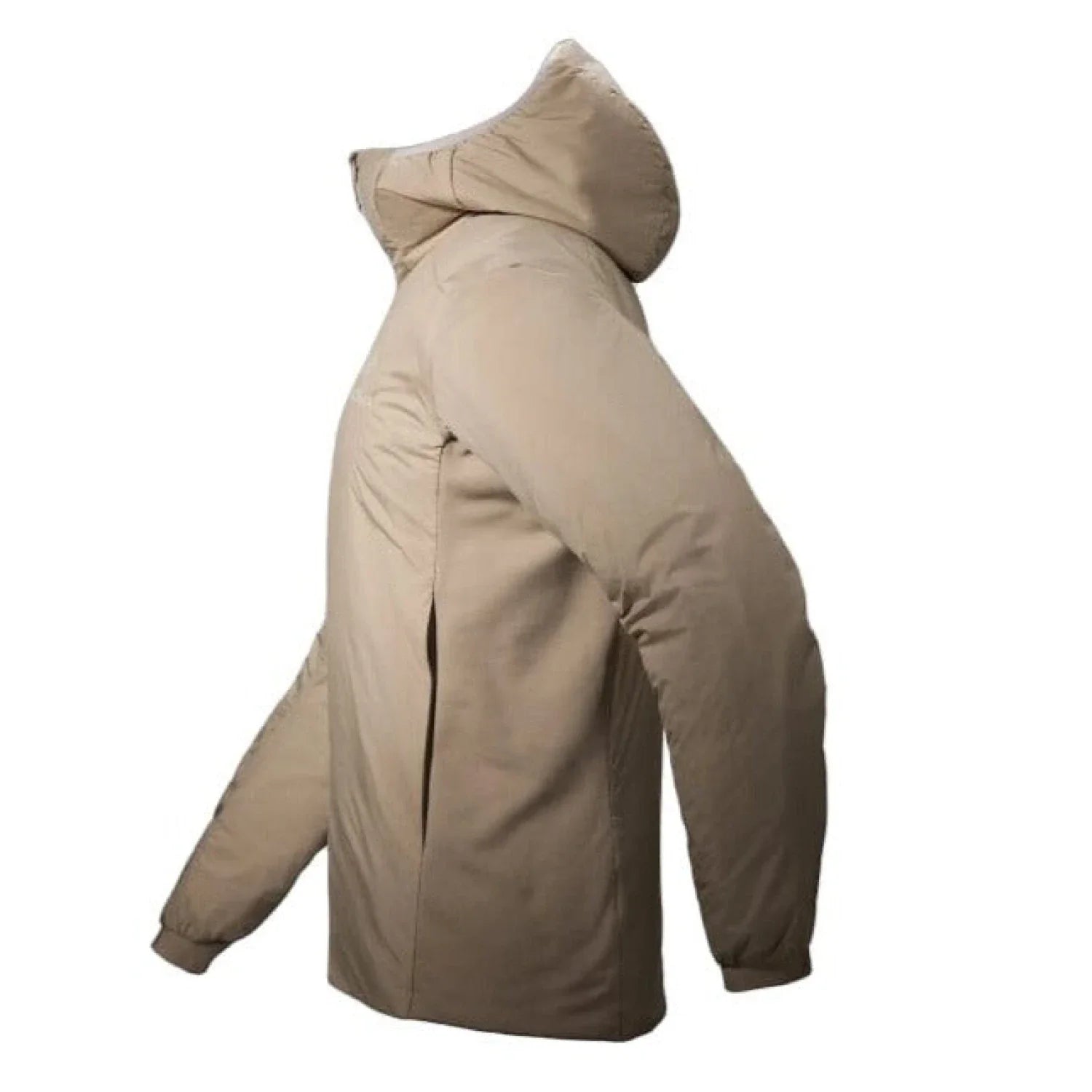 Arc'teryx Men's Atom Hoody | High Country Outfitters Arc'teryx Men's Atom Hoody | High Country Outfitters