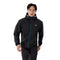 Arc'teryx 01. MENS APPAREL - MENS JACKETS - MENS JACKETS INSULATED Men's Atom Hoody LODESTAR