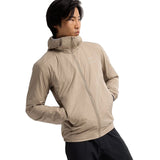 Arc'teryx 01. MENS APPAREL - MENS JACKETS - MENS JACKETS INSULATED Men's Atom Hoody 20141 SMOKE BLUFF