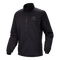 Arc'teryx 01. MENS APPAREL - MENS JACKETS - MENS JACKETS INSULATED Men's Atom Jacket 02291 BLACK