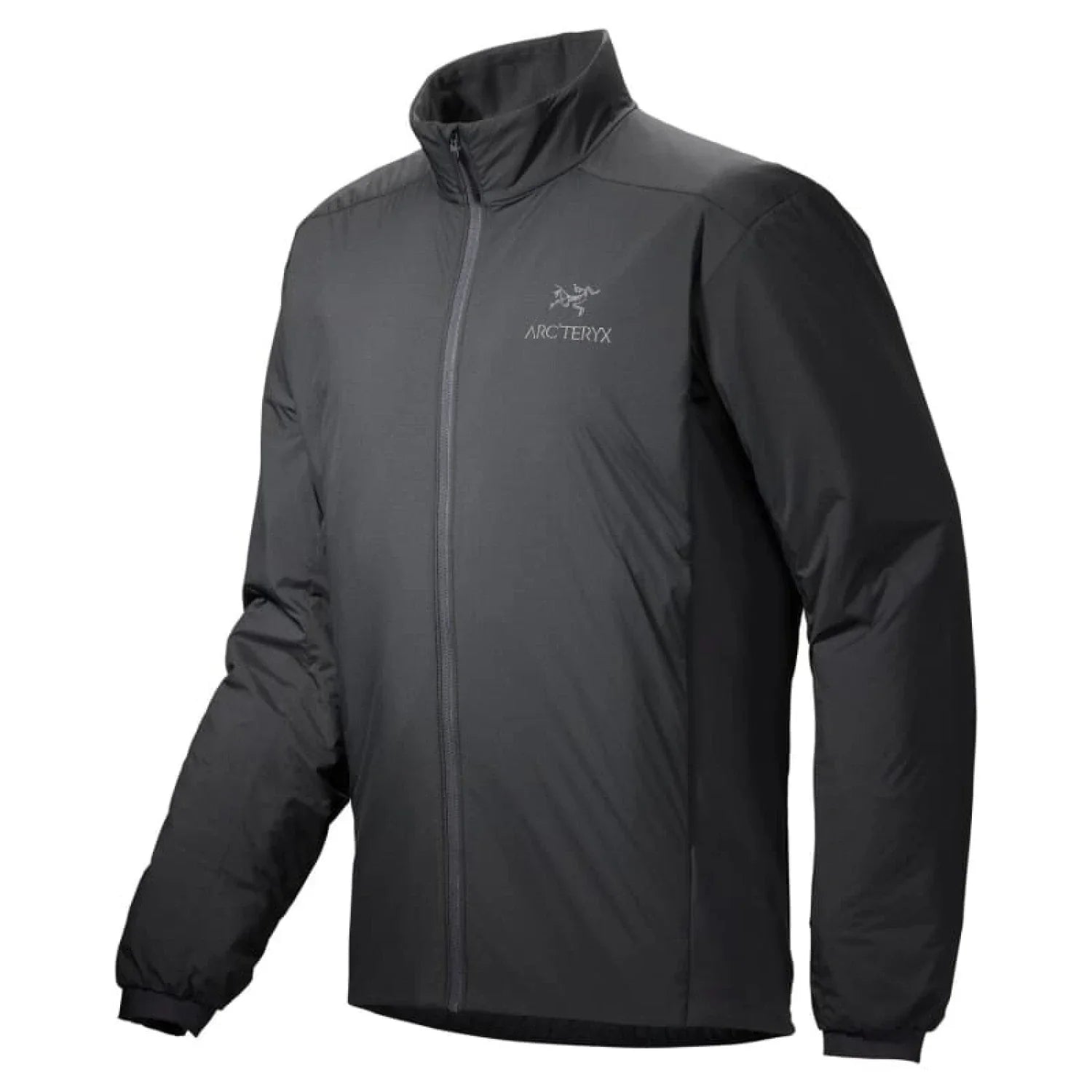 Arcteryx jacket mens sale hotsell