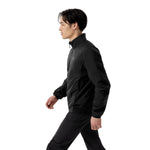 Arc'teryx 01. MENS APPAREL - MENS JACKETS - MENS JACKETS INSULATED Men's Atom Jacket BLACK