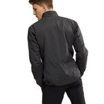 Arc'teryx 01. MENS APPAREL - MENS JACKETS - MENS JACKETS INSULATED Men's Atom Jacket 14272 GRAPHITE